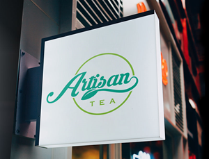 Logo Design by twon42 for this project | Design: #34671495