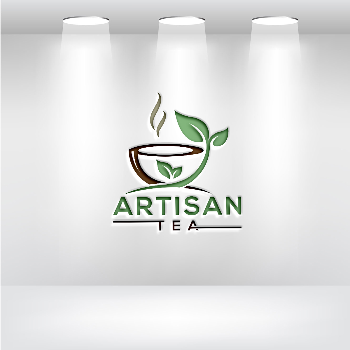 Logo Design by MD Habibur Rahman for this project | Design #34671125