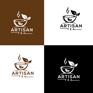 Logo Design by MD Habibur Rahman for this project | Design: #34671126