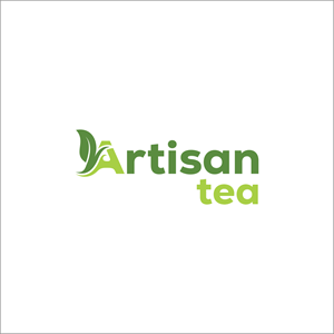 Logo Design by B4LYA