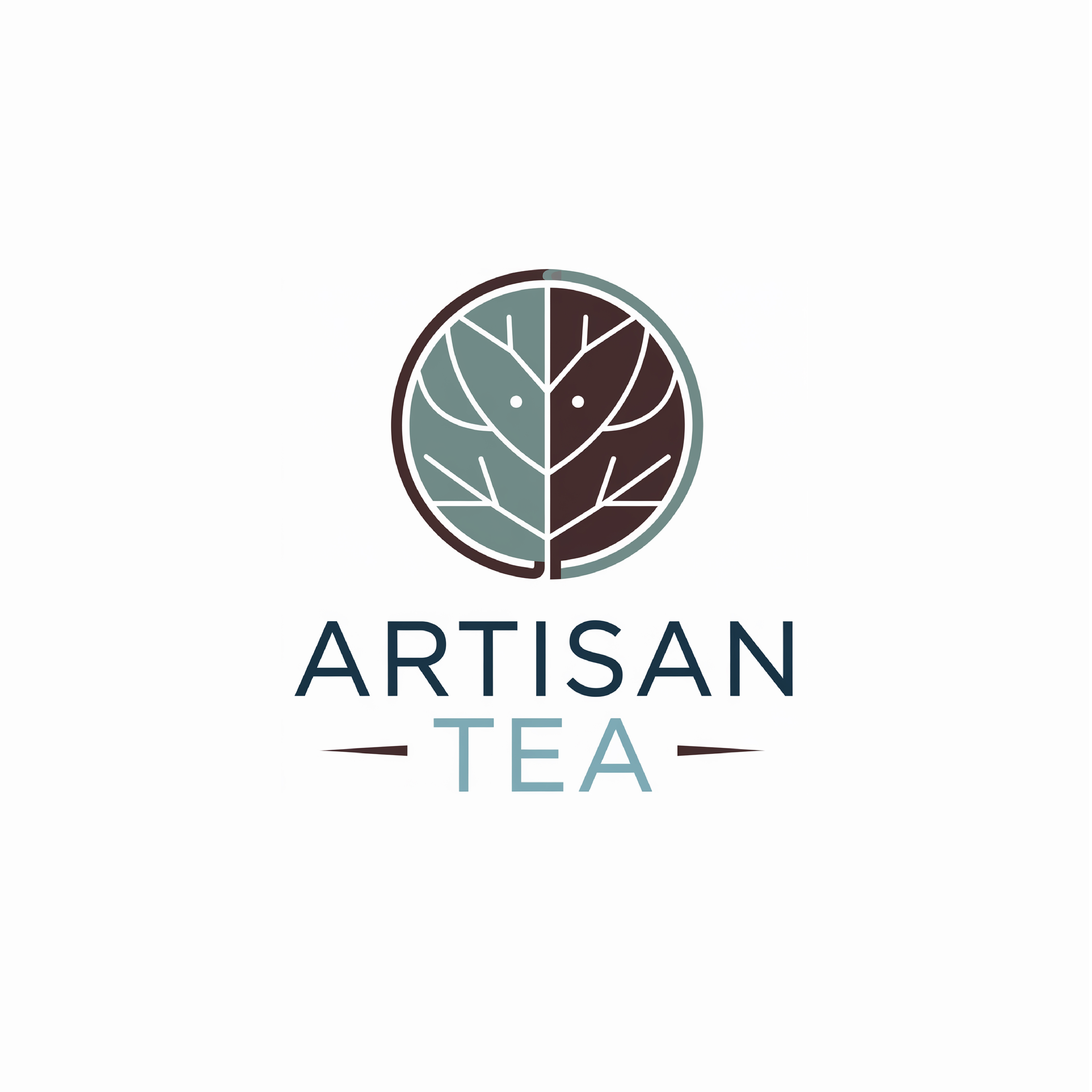 Logo Design by Shariqology for this project | Design #34674107
