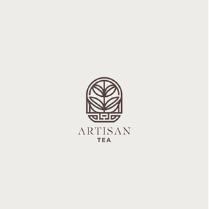 Logo Design by Shariqology for this project | Design: #34674109