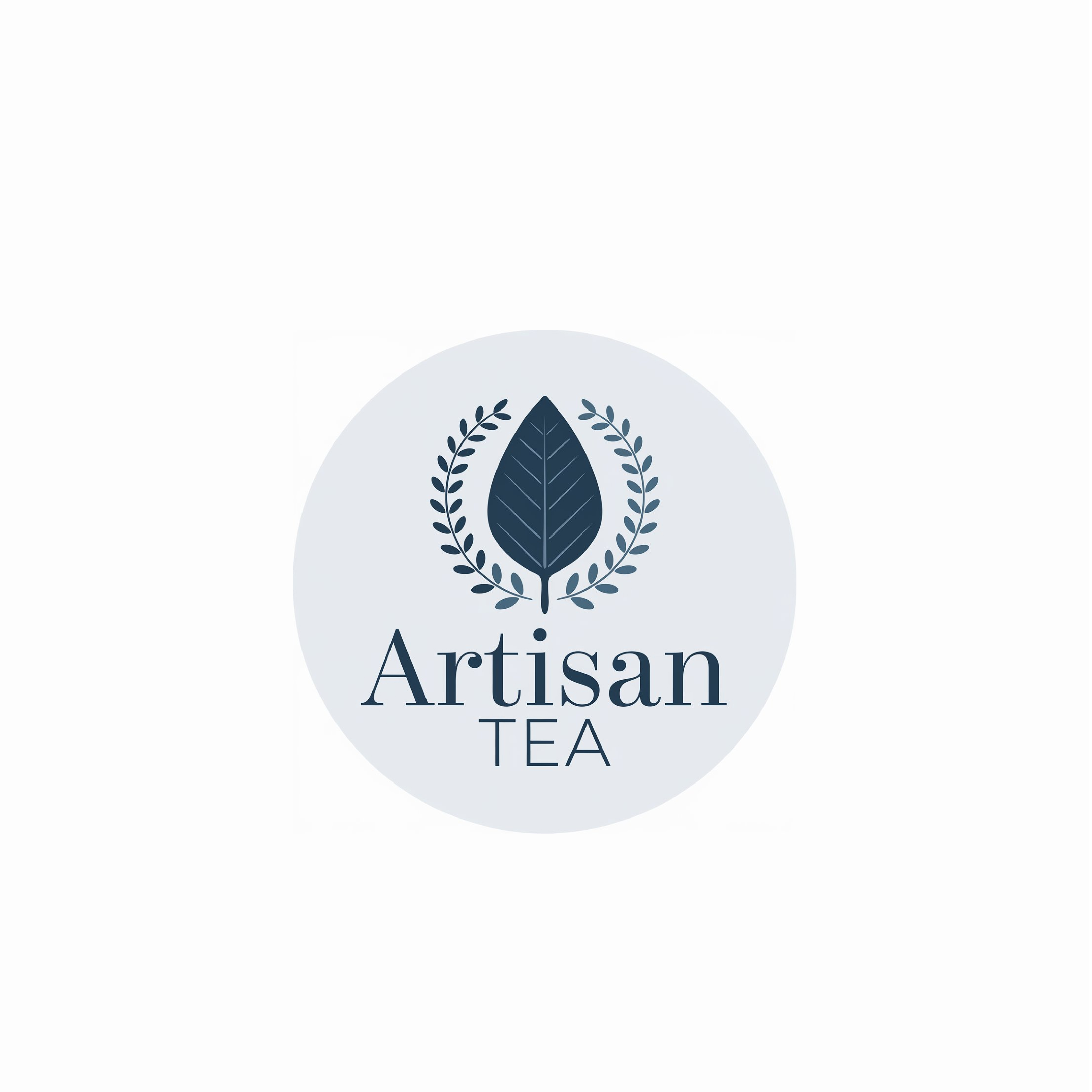 Logo Design by Shariqology for this project | Design #34674112