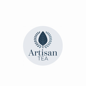 Logo Design by Shariqology for this project | Design: #34674112