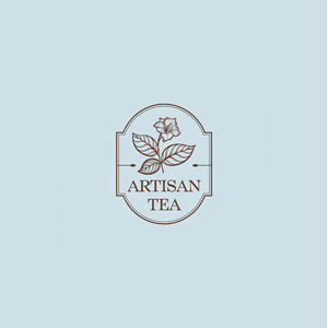 Logo Design by Shariqology for this project | Design: #34674114