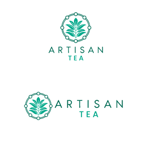 Logo Design by Shariqology for this project | Design: #34674115