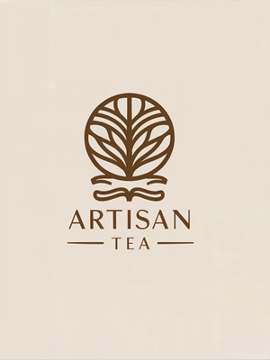 Logo Design by Shariqology for this project | Design: #34682484
