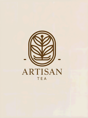 Logo Design by Shariqology for this project | Design: #34682488