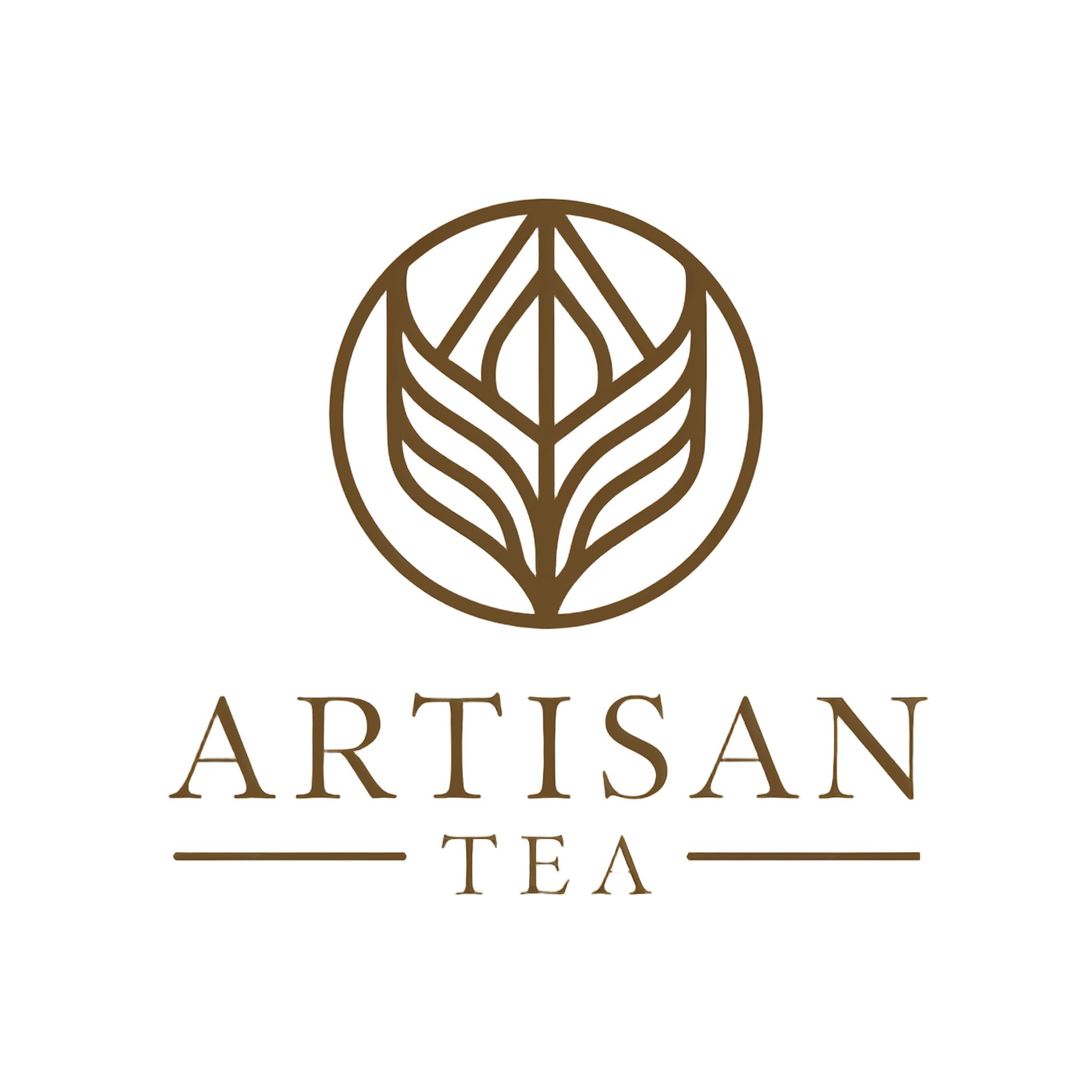 Logo Design by Shariqology for this project | Design #34682516