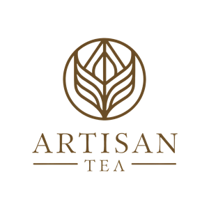 Logo Design by Shariqology for this project | Design: #34682516