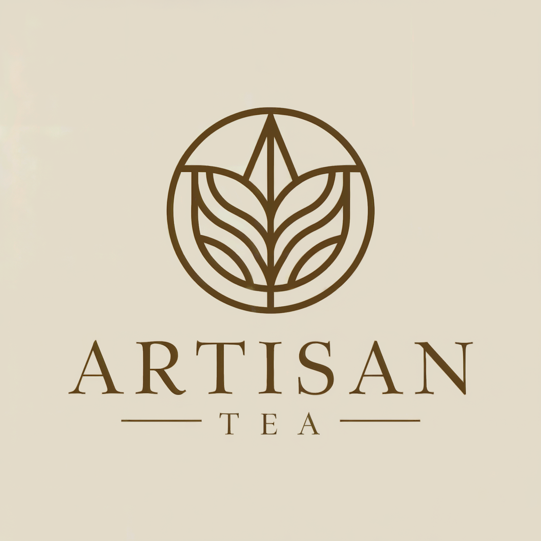 Diseño de Logo por Shariqology para este proyecto | Diseño #34682531