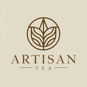 Logo Design by Shariqology for this project | Design: #34682531