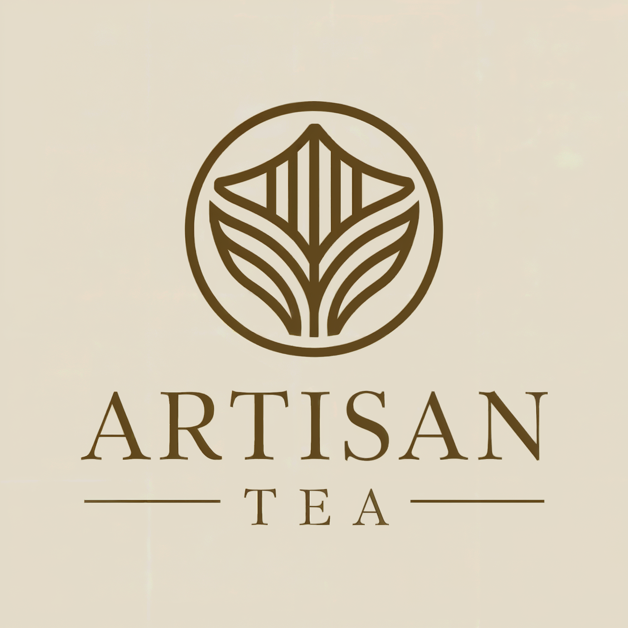 Diseño de Logo por Shariqology para este proyecto | Diseño #34682533