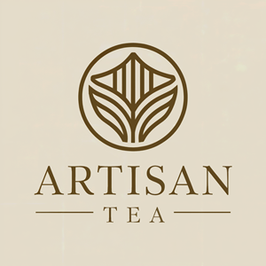 Logo Design by Shariqology for this project | Design: #34682533