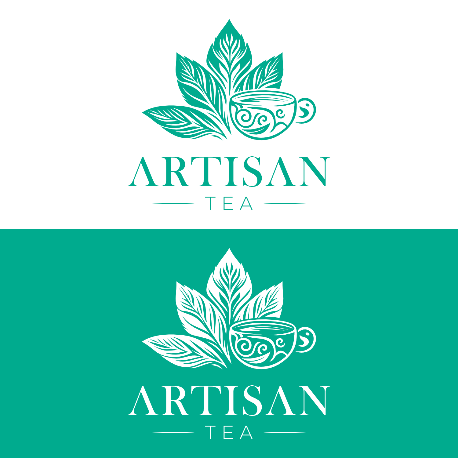 Logo Design by Dalang Design for this project | Design #34673762