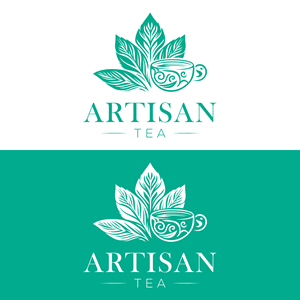 Logo Design by Dalang Design for this project | Design: #34673762