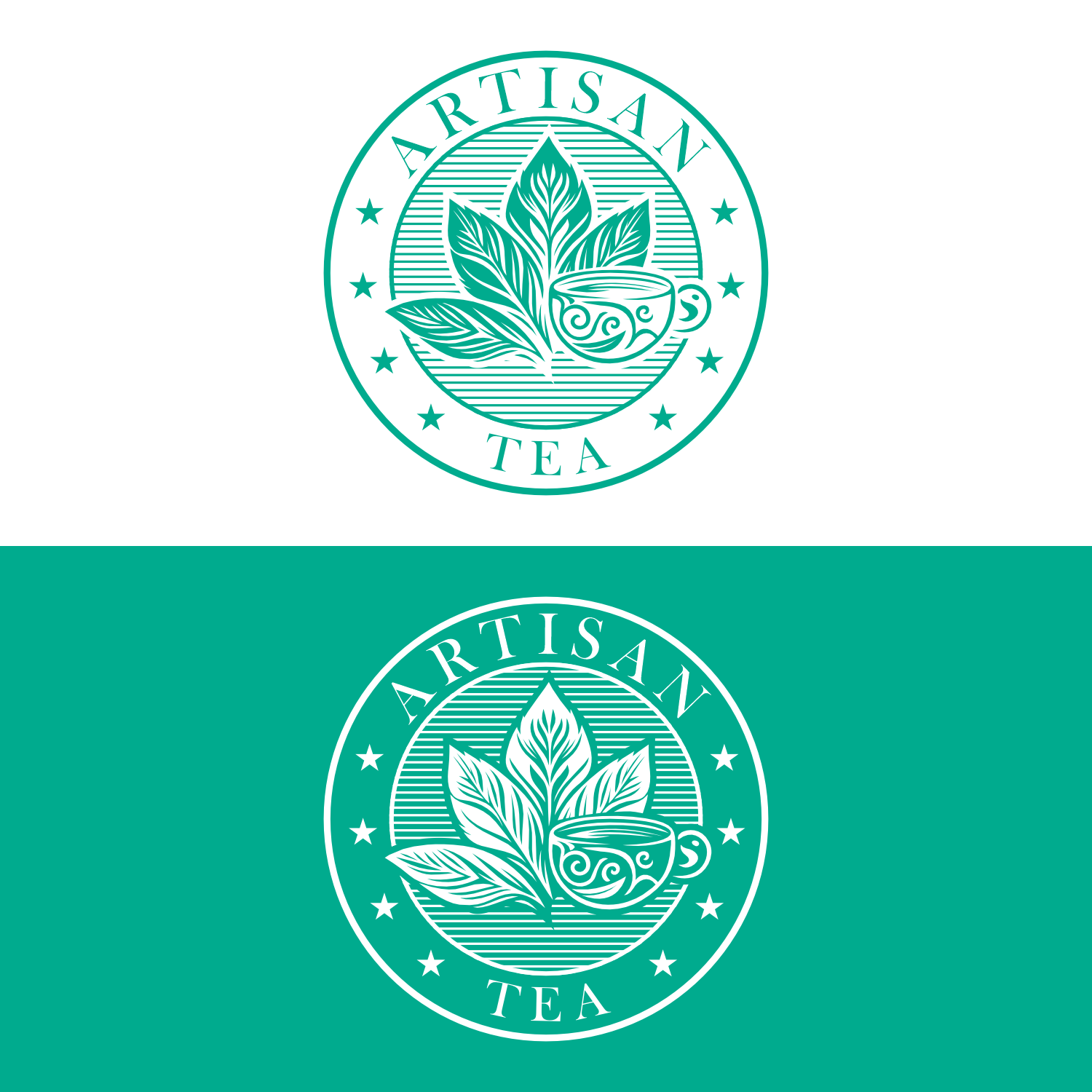 Diseño de Logo por Dalang Design para este proyecto | Diseño #34673763
