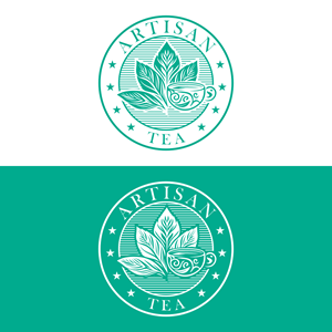 Logo Design by Dalang Design for this project | Design: #34673763