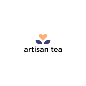 Logo Design by babyaga for this project | Design: #34671243