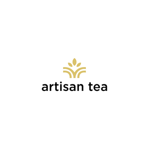 Logo Design by babyaga for this project | Design: #34671269