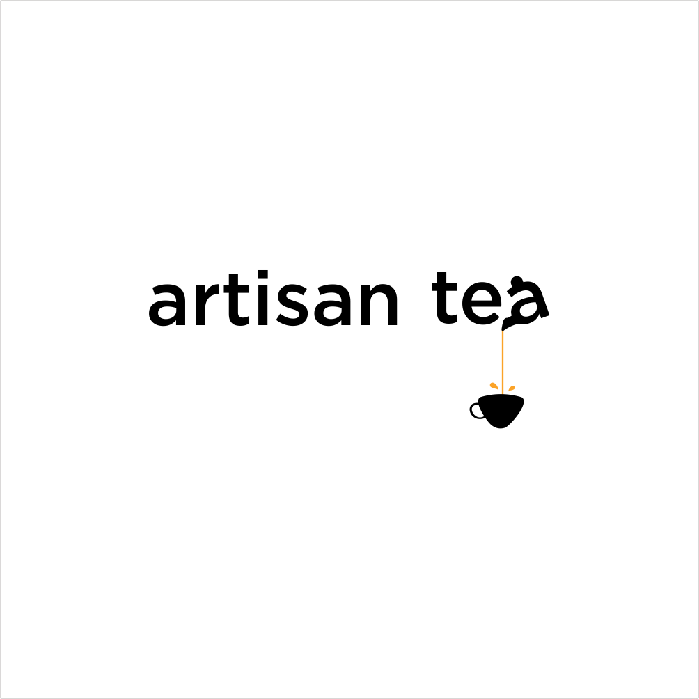 Logo Design by babyaga for this project | Design #34671349