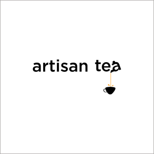 Logo Design by babyaga for this project | Design: #34671349