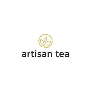Logo Design by babyaga for this project | Design: #34671370