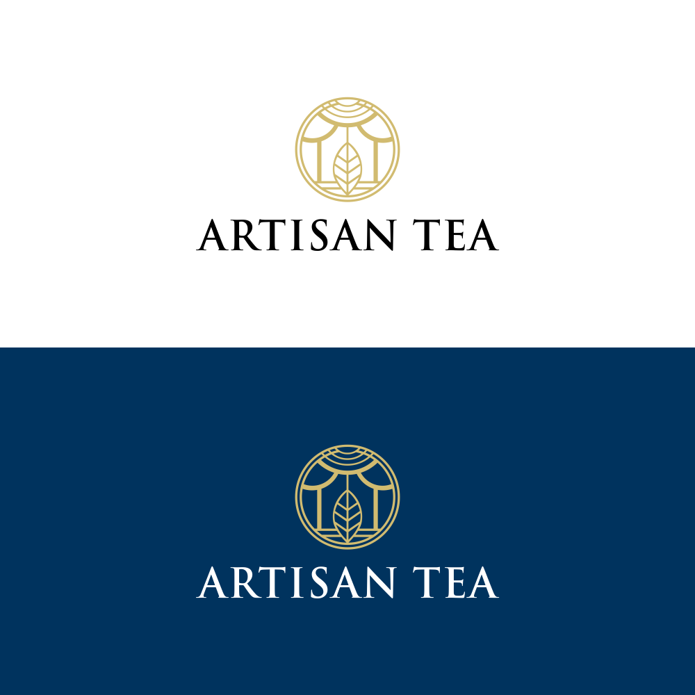 Design de Logo par babyaga pour ce projet | Design #34671470