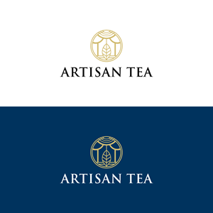 Logo Design by babyaga for this project | Design: #34671470