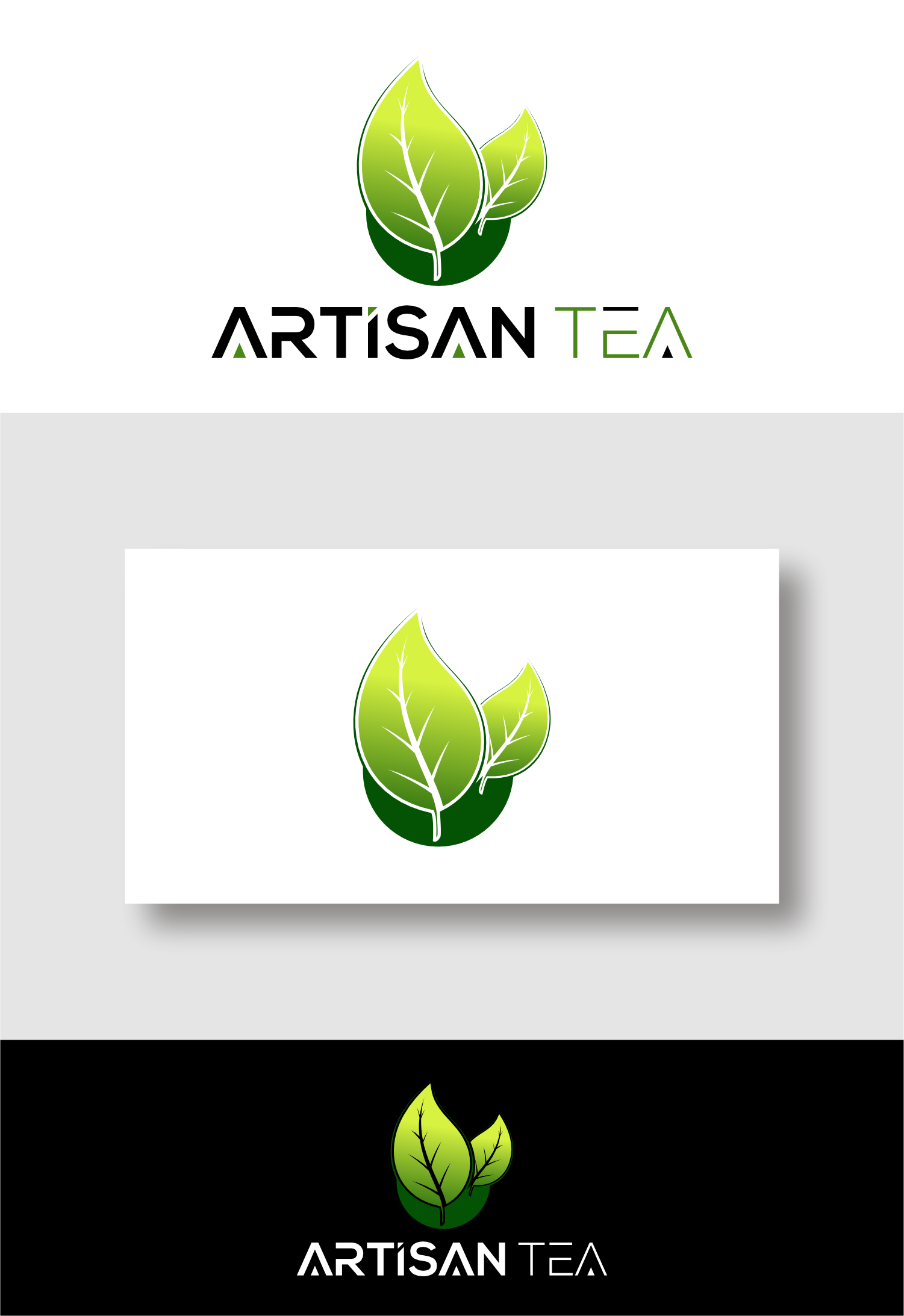 Logo Design by semarco for this project | Design #34673236