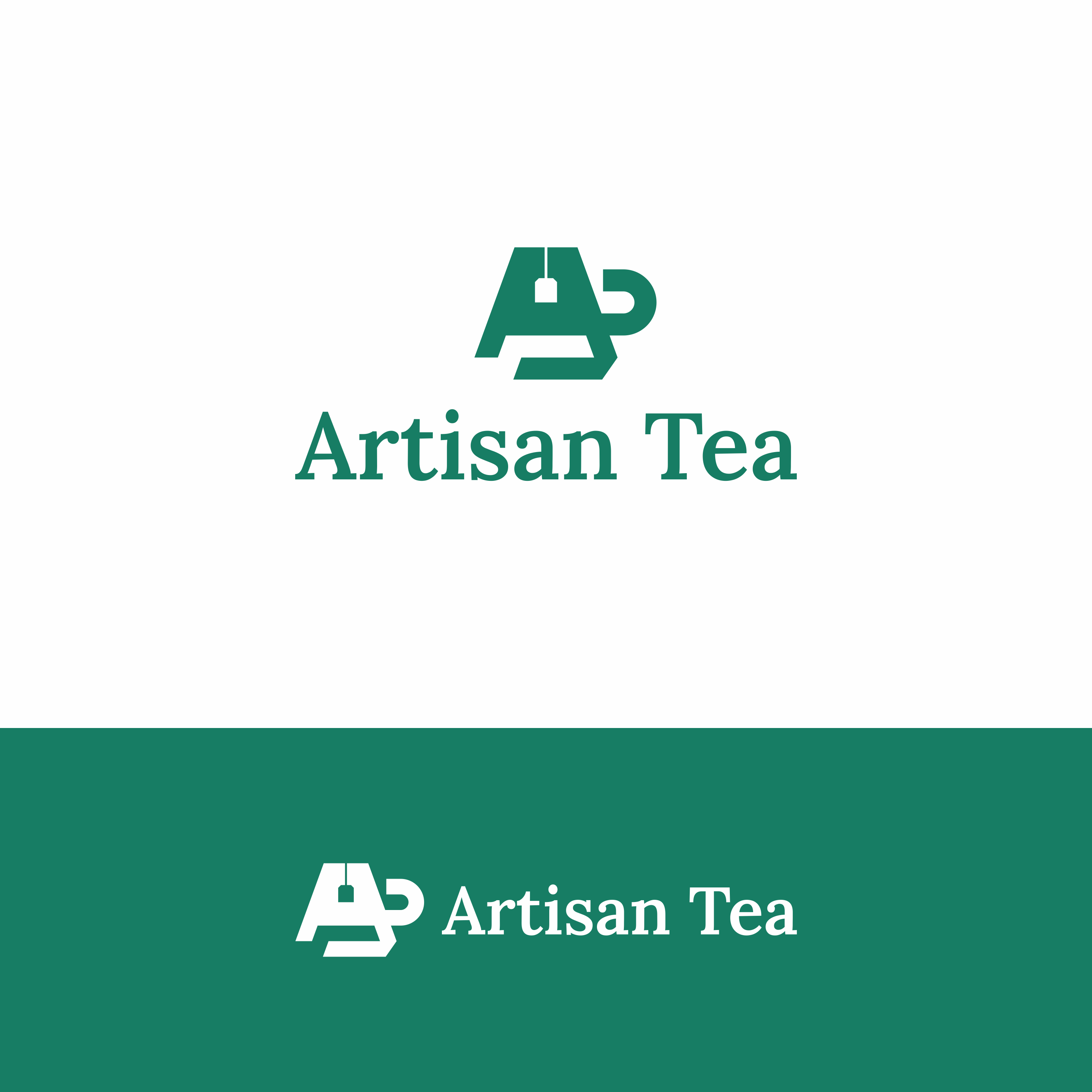 Logo Design by madrisaldi for this project | Design #34669783