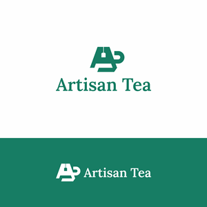 Logo Design by madrisaldi for this project | Design: #34669783