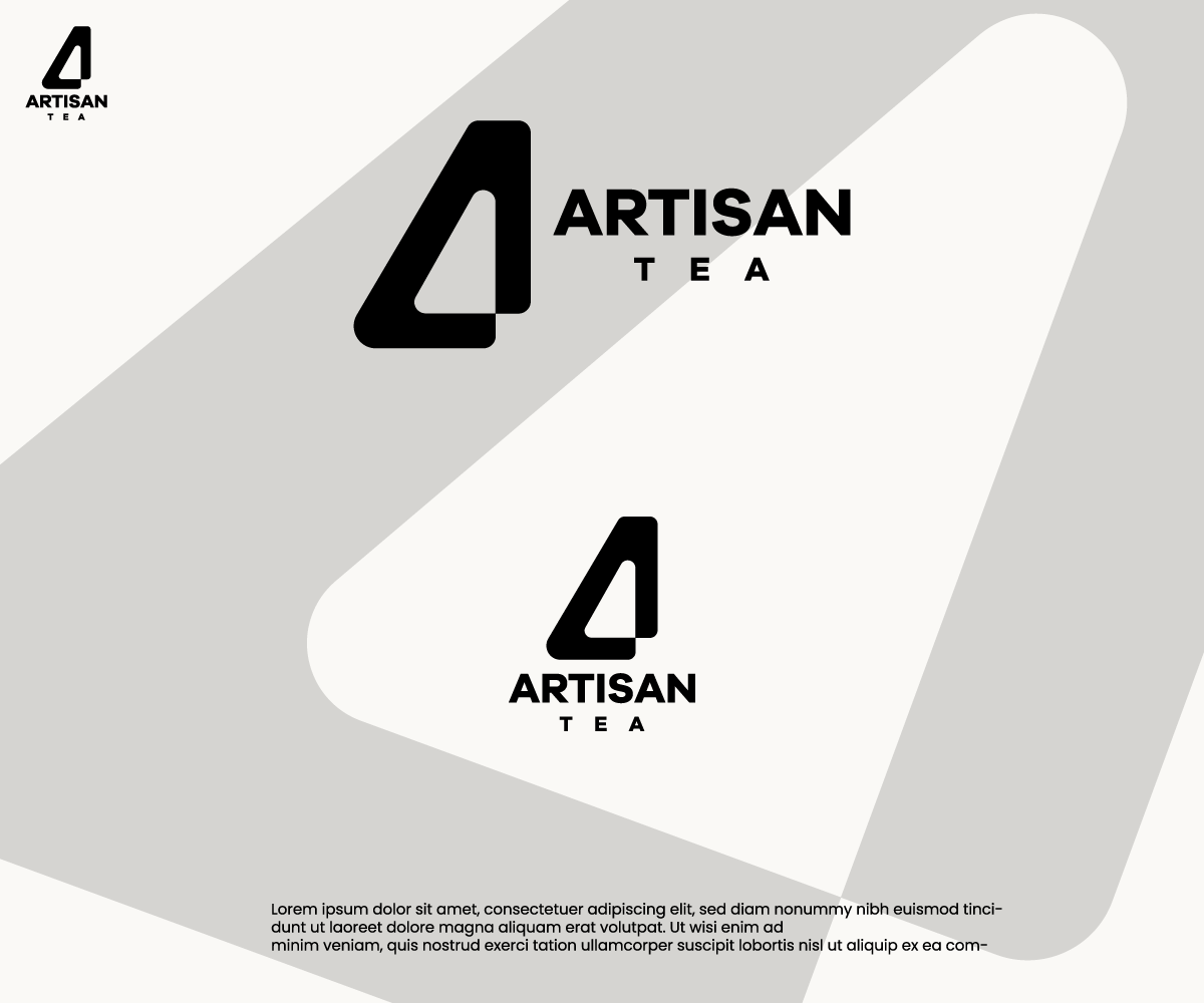 Logo Design by qettix for this project | Design #34682969