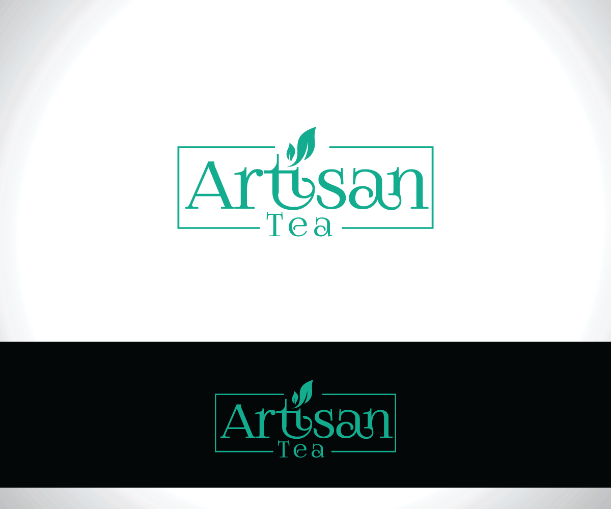 Logo Design by YourLogoMaster for this project | Design #34676811