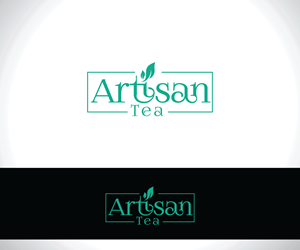 Logo Design by YourLogoMaster for this project | Design: #34676811