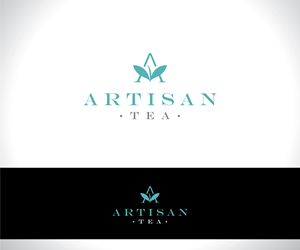 Logo Design by YourLogoMaster for this project | Design: #34676812