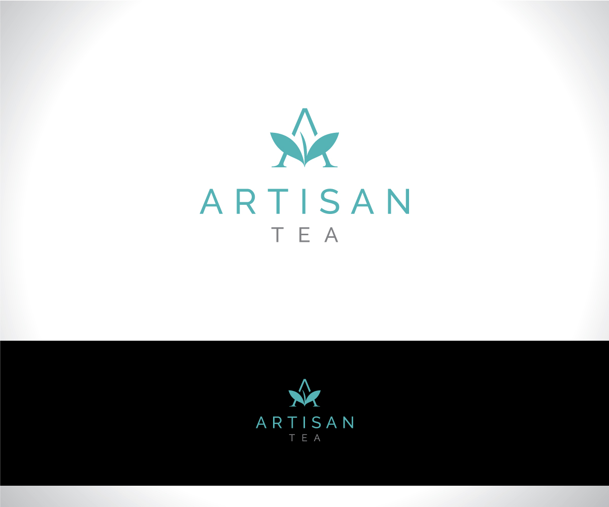 Logo Design by YourLogoMaster for this project | Design #34688312