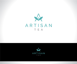 Logo Design by YourLogoMaster for this project | Design: #34688312