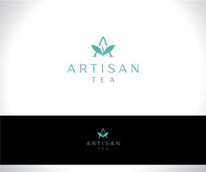 Logo Design by YourLogoMaster for this project | Design: #34688313