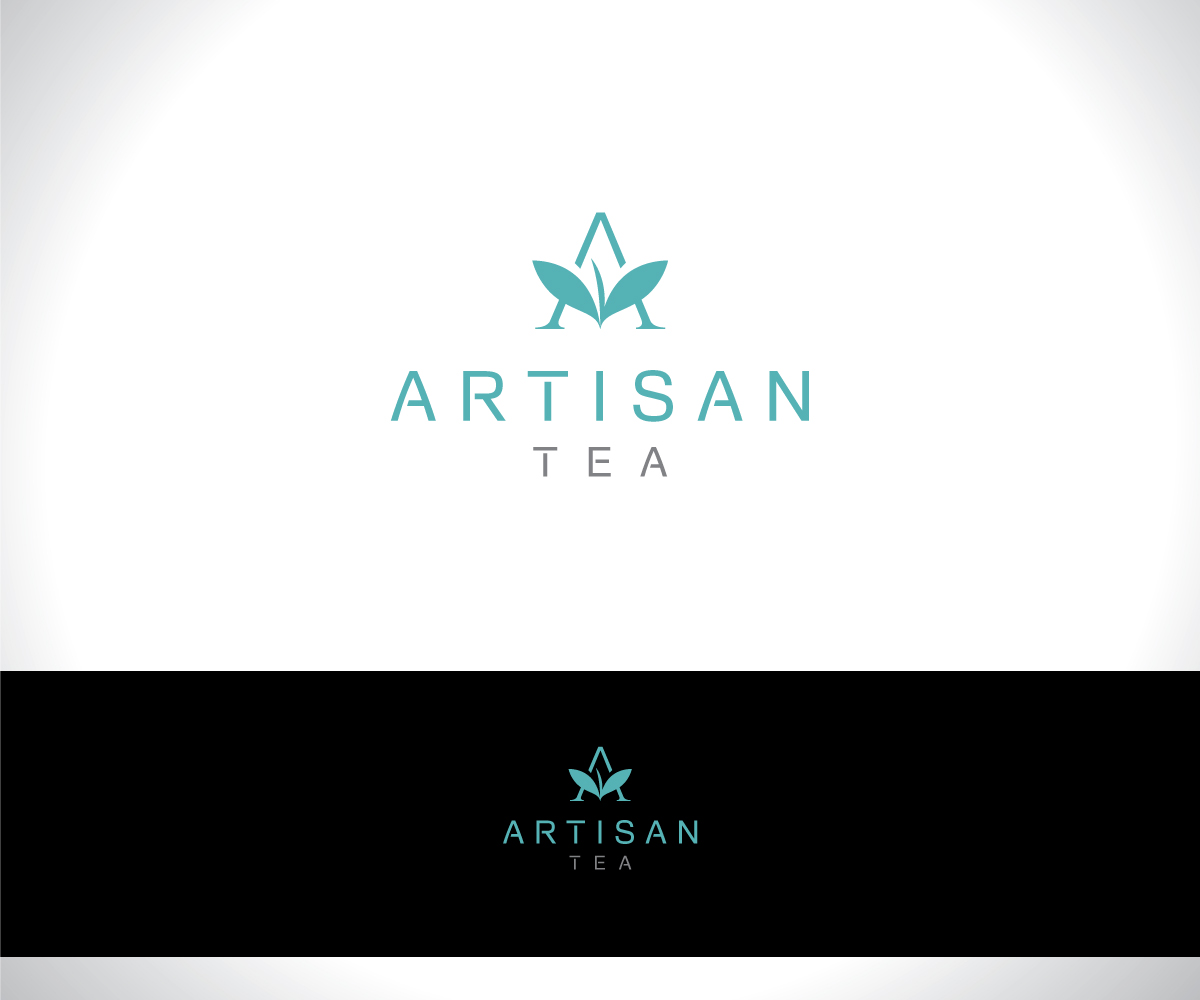 Logo Design by YourLogoMaster for this project | Design #34688314
