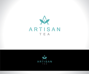Logo Design by YourLogoMaster for this project | Design: #34688314