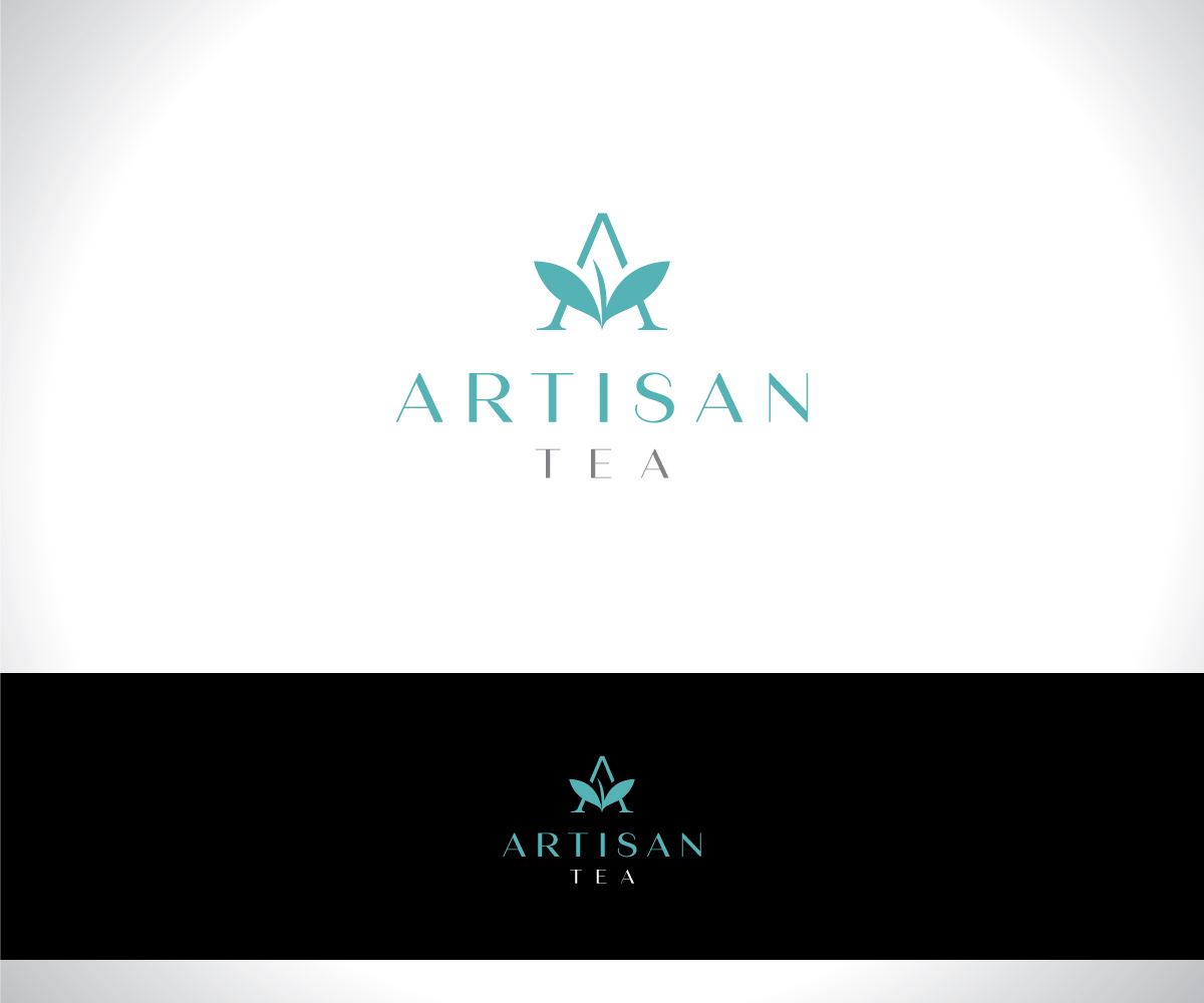 Logo Design by YourLogoMaster for this project | Design #34688315