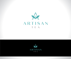 Logo Design by YourLogoMaster for this project | Design: #34688315