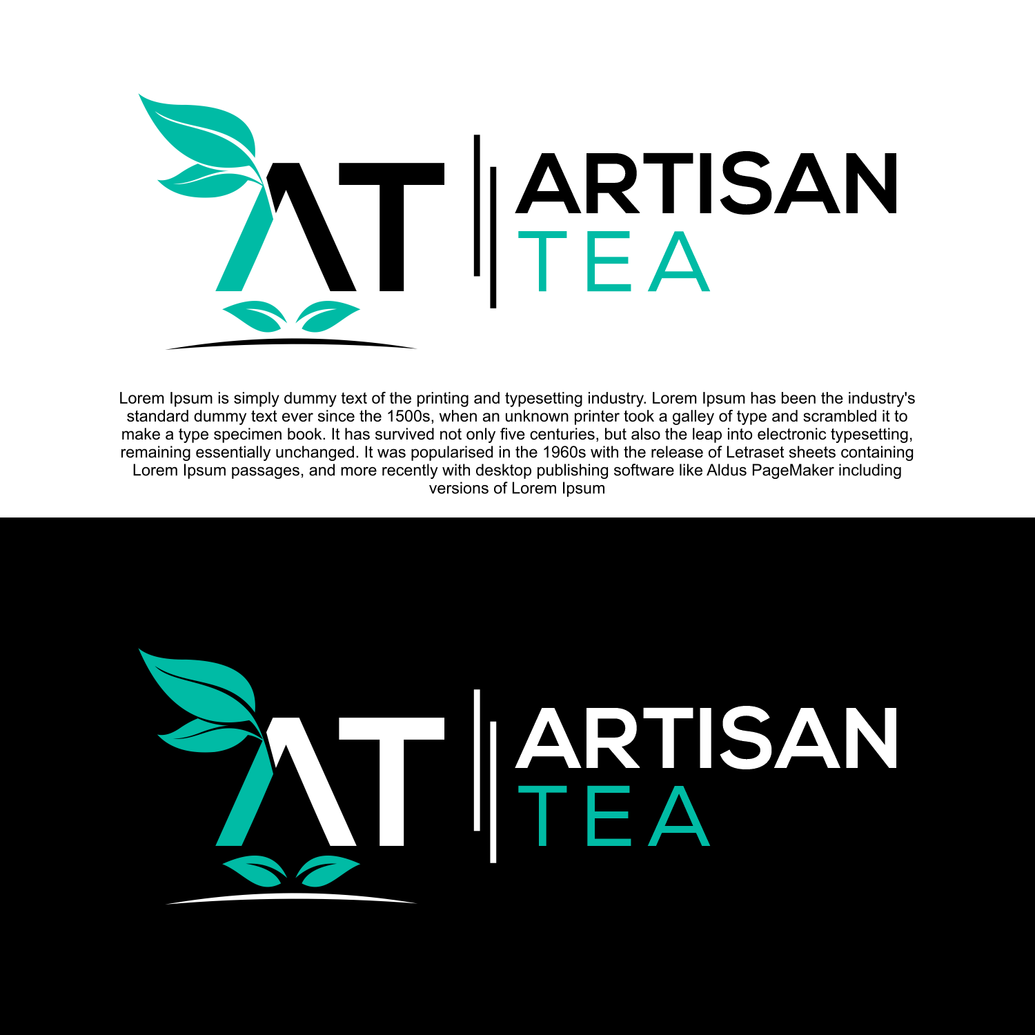 Diseño de Logo por pusing para este proyecto | Diseño #34670117