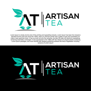 Logo Design by pusing for this project | Design: #34670117