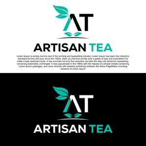 Logo Design by pusing for this project | Design: #34670118