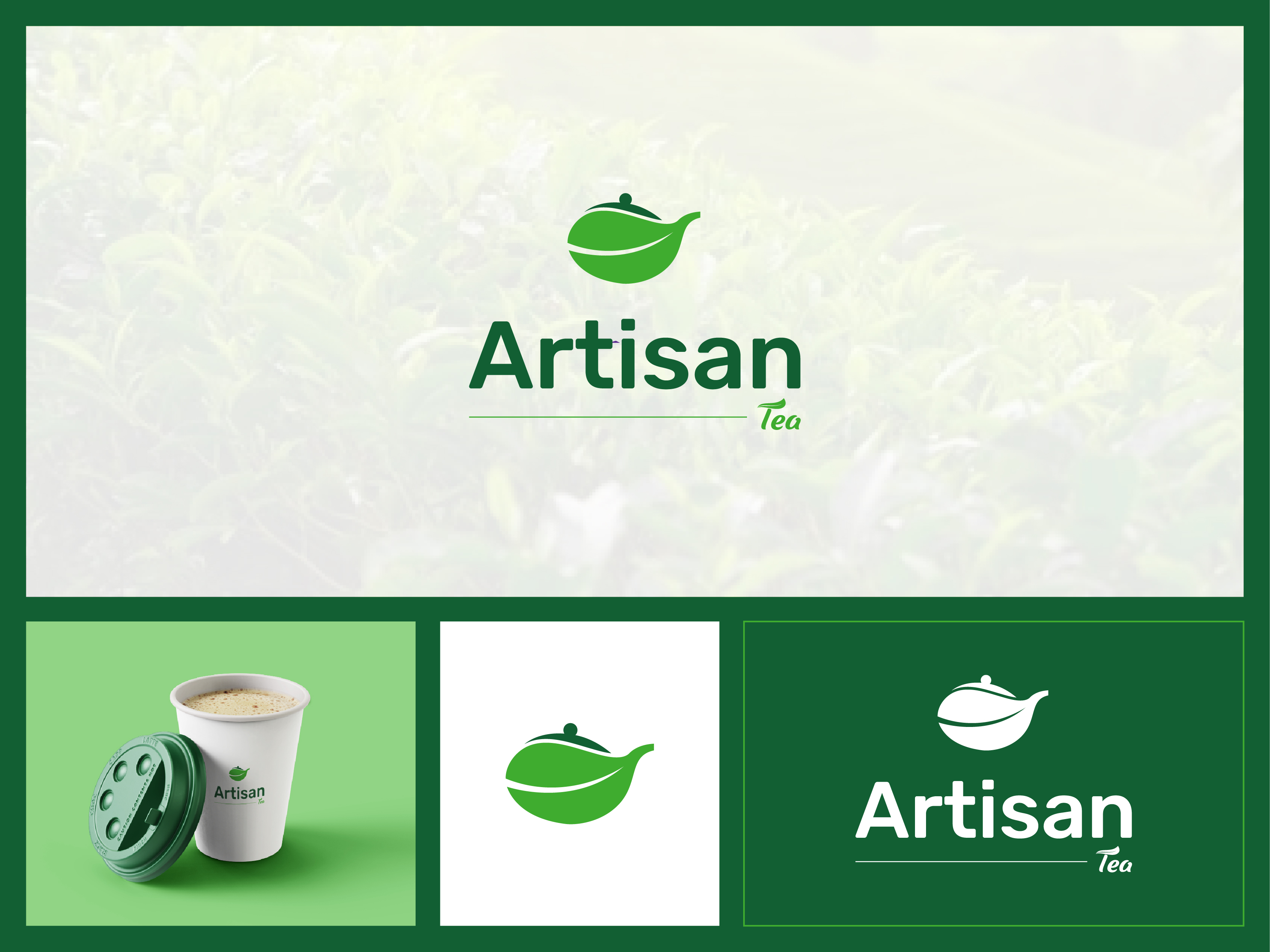 Design de Logo par Sbranding pour ce projet | Design #34692903
