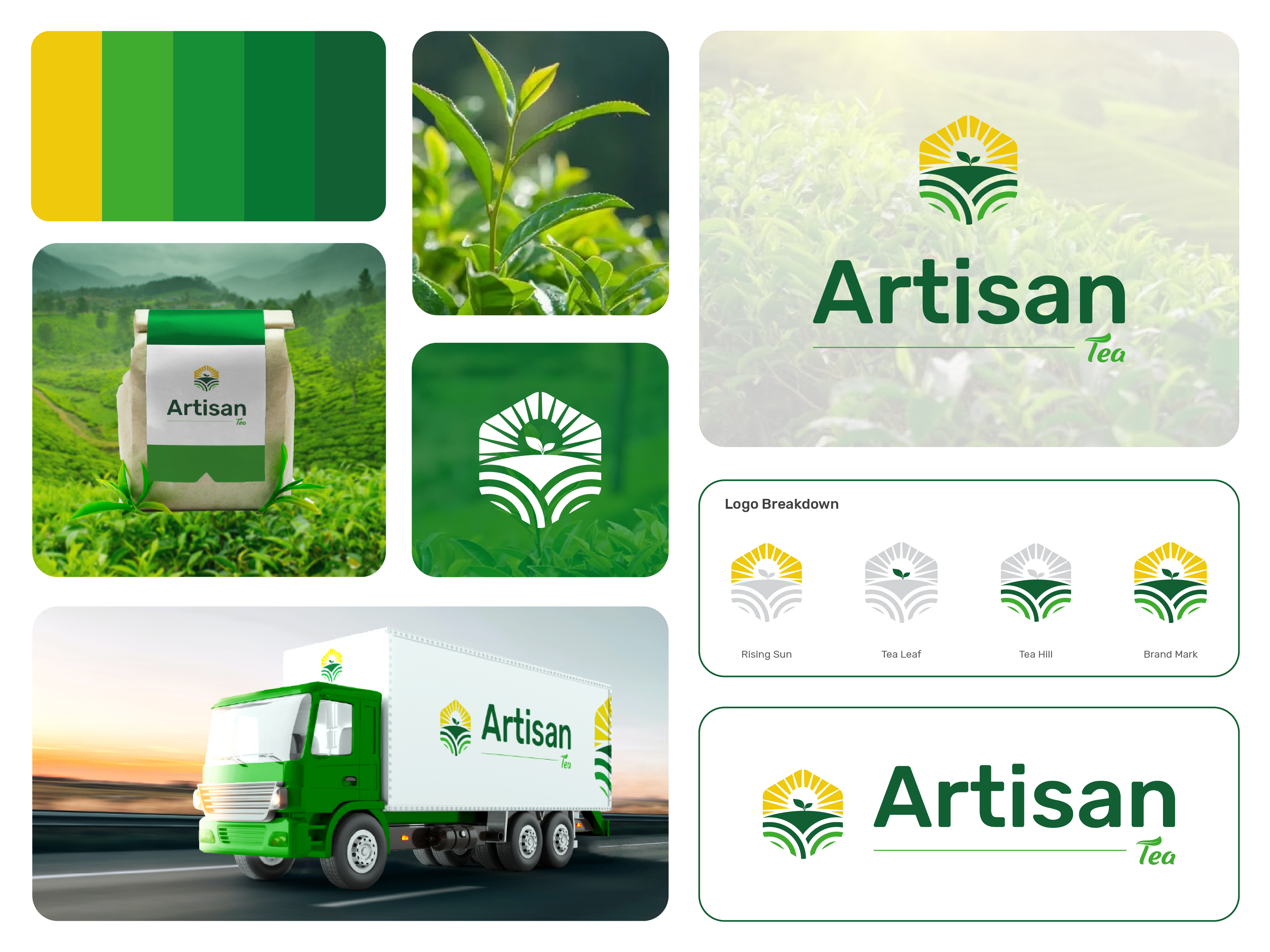 Diseño de Logo por Sbranding para este proyecto | Diseño #34692912