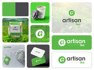 Logo Design by Sbranding for this project | Design: #34702343