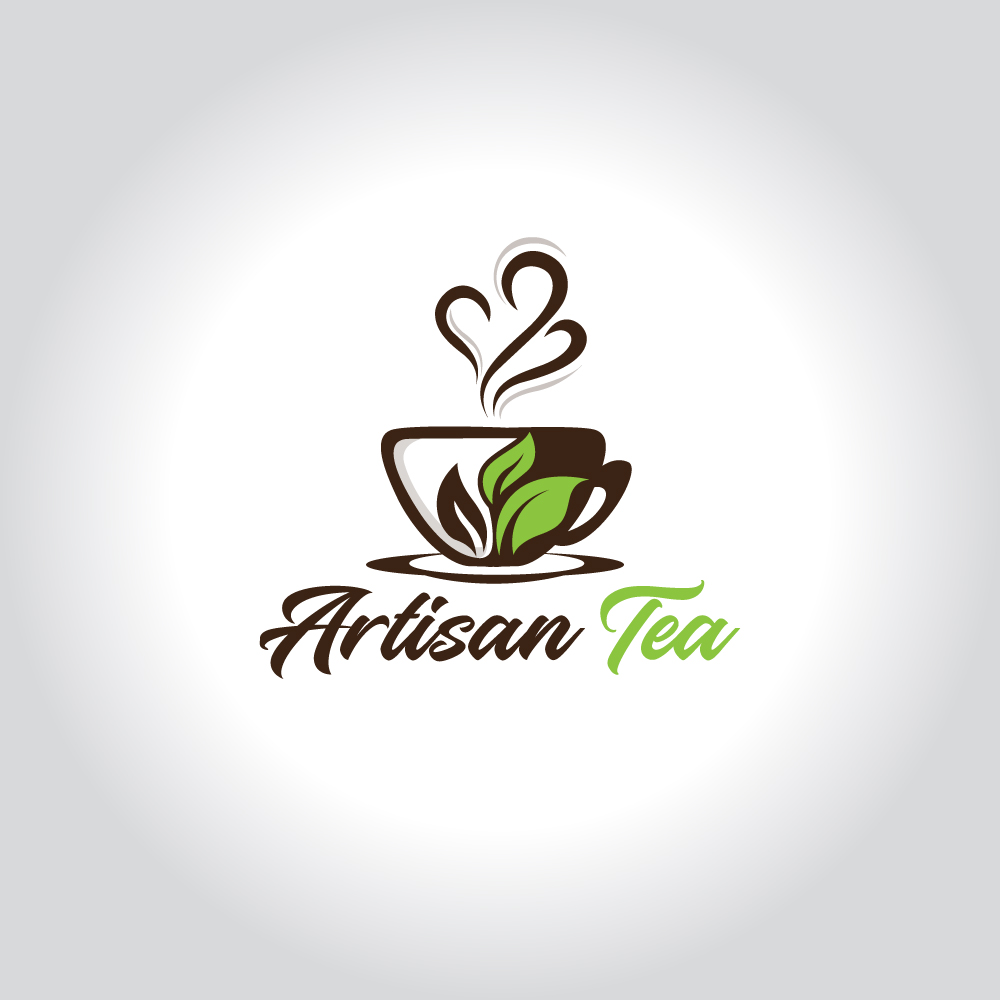 Logo Design by Krold IT Solutions for this project | Design #34676933